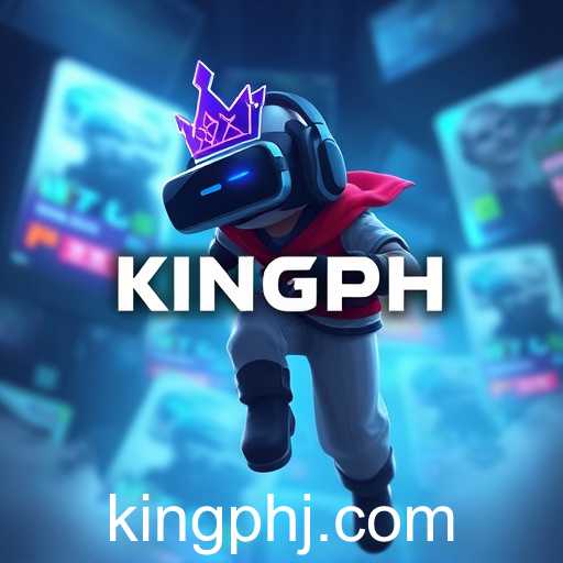 The Rise of Kingph Amidst Gaming Evolution