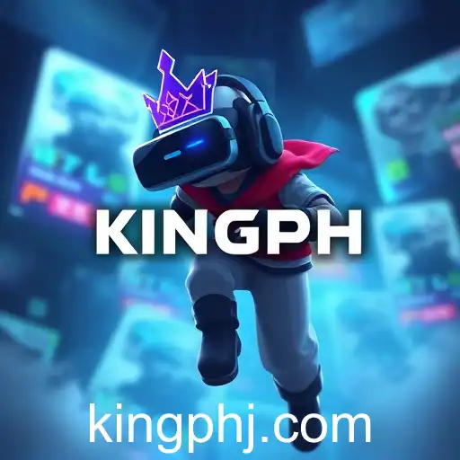 The Rise of Kingph Amidst Gaming Evolution