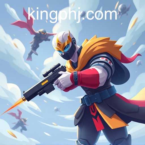 The Evolution of Online Strategy with Kingph