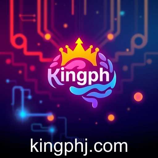 The Rise of Kingph: Revolutionizing Online Puzzle Gaming