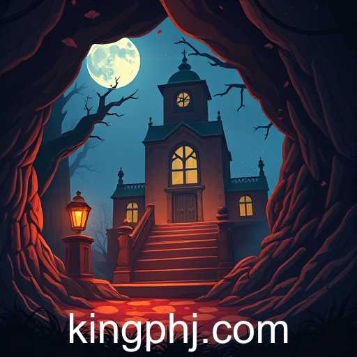 Unraveling the Thrills of 'Mystery Quests' on Kingph