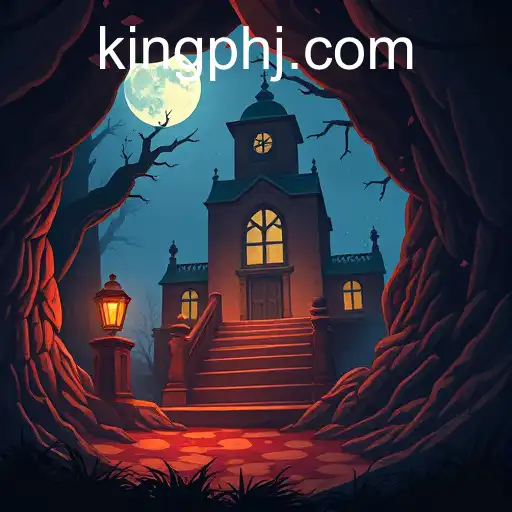 Unraveling the Thrills of 'Mystery Quests' on Kingph