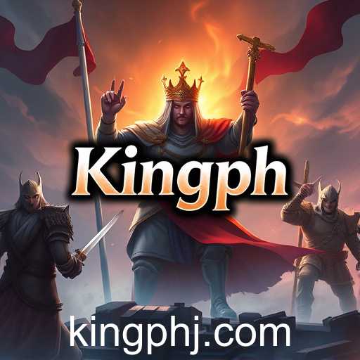 Revolutionizing Online Gaming Platforms