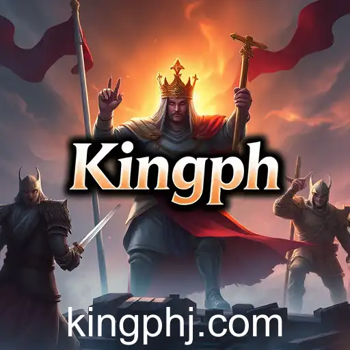 Revolutionizing Online Gaming Platforms