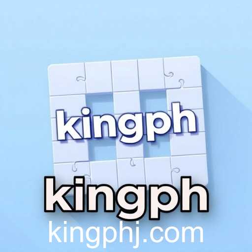 Puzzle Challenges: Exploring the Intricacies of the Kingph Realm